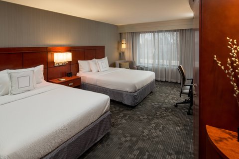 Courtyard by Marriott Lafayette photo 2