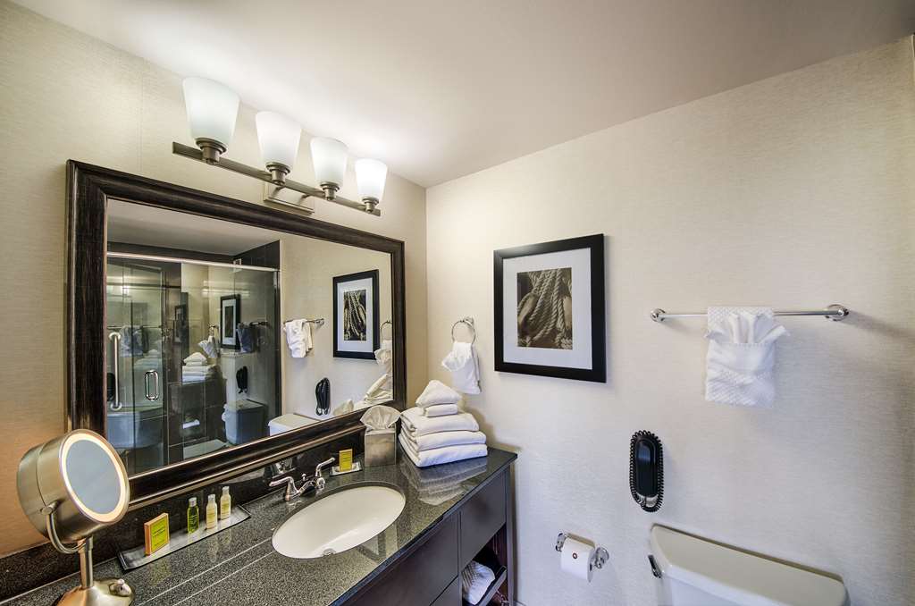 DoubleTree by Hilton Hotel Port Huron photo 3