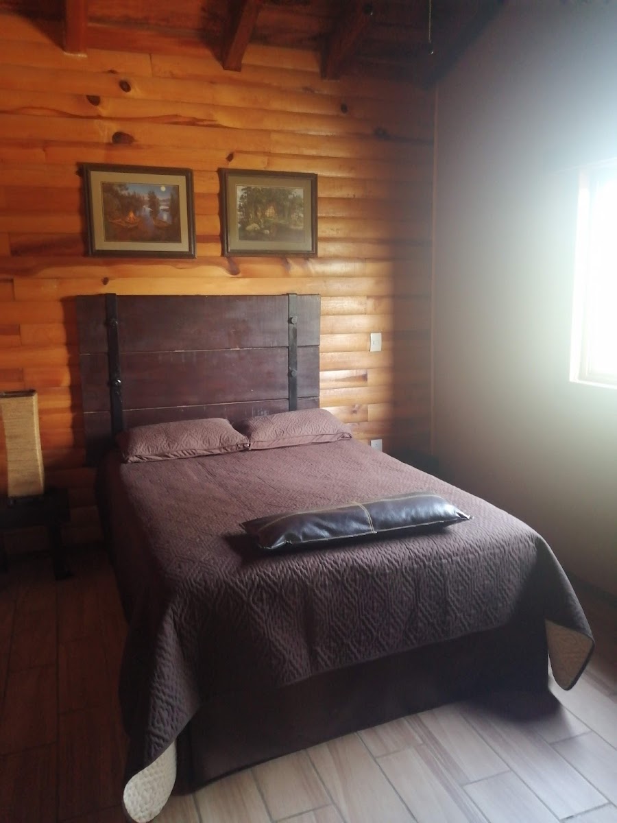 Room 1