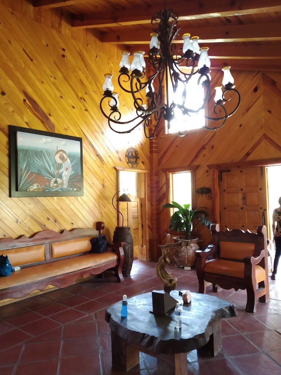 Room 2