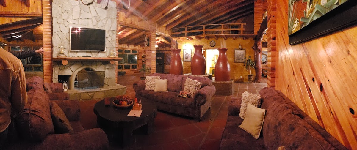 Room 3