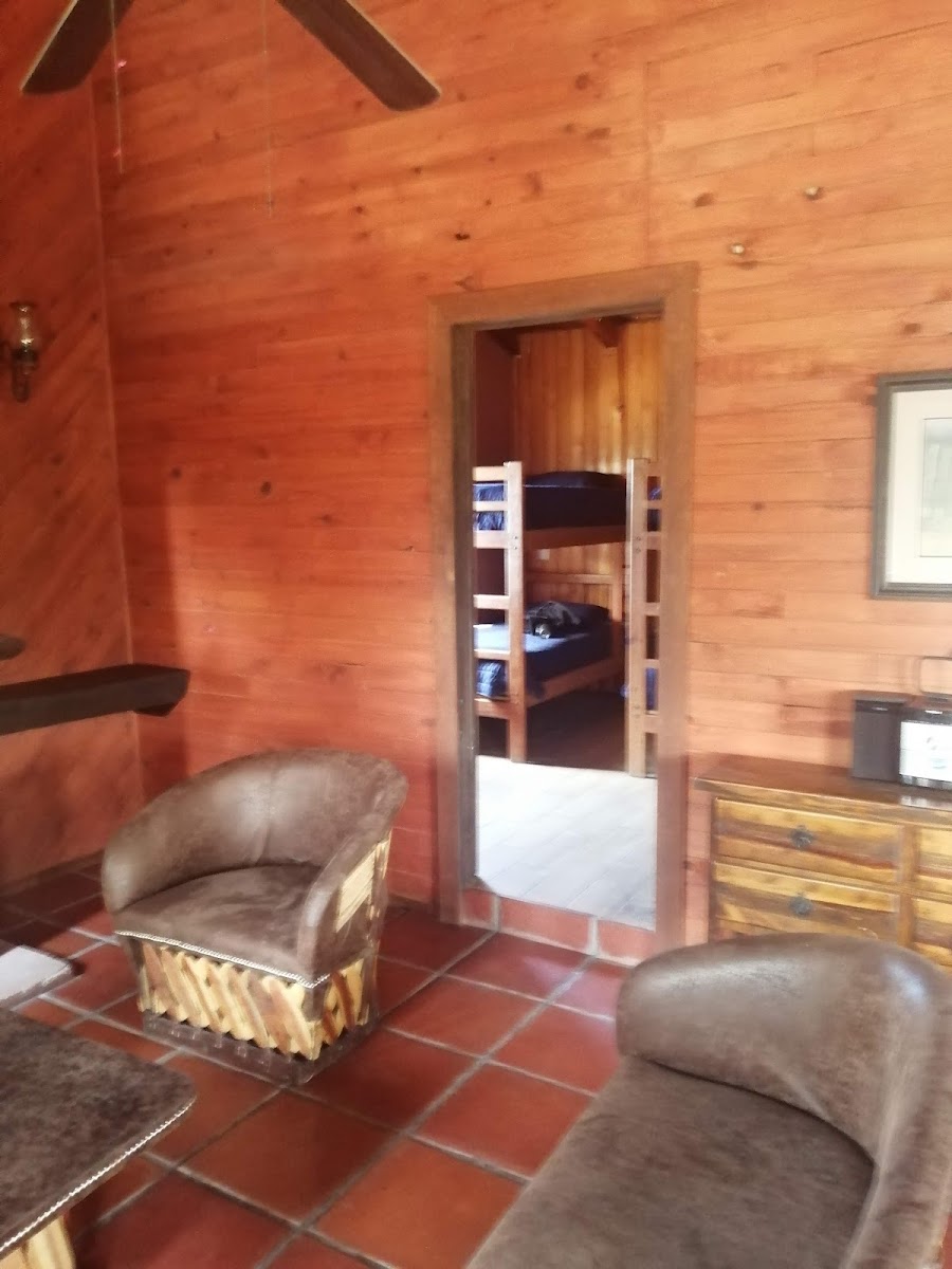 Room 4