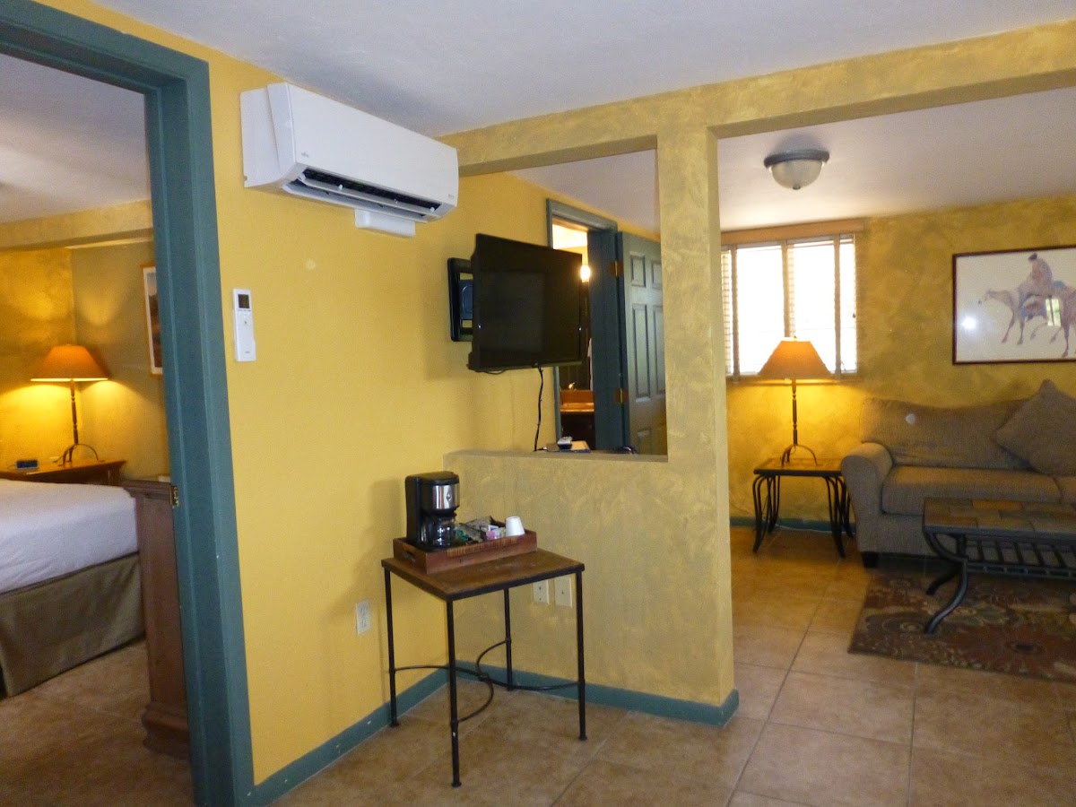 Mira Vista Resort photo 2