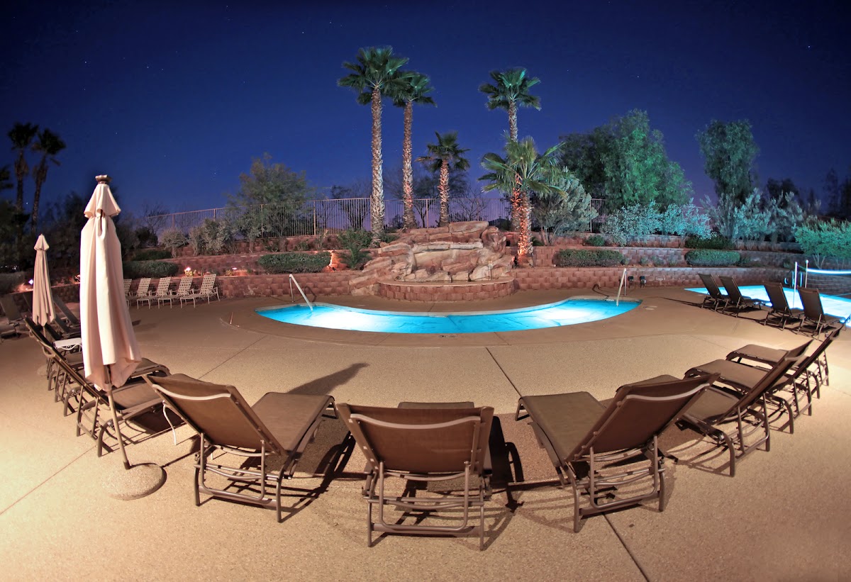 Mira Vista Resort photo 3