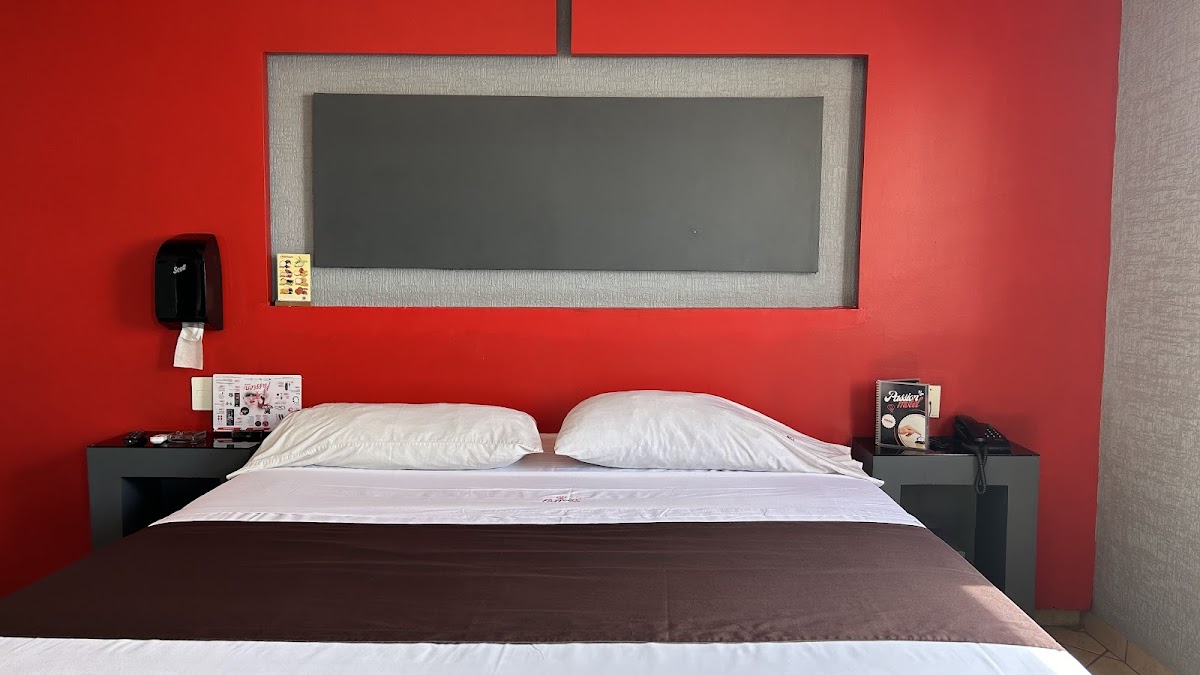 Room 1