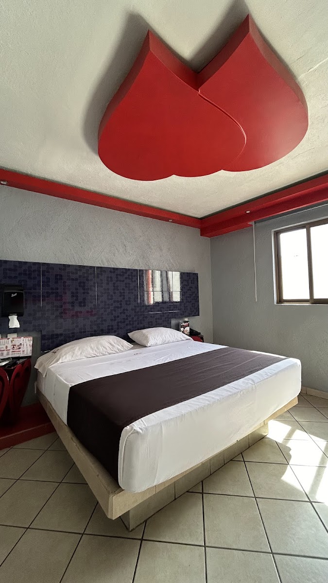 Room 3