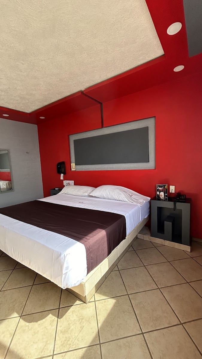 Room 4