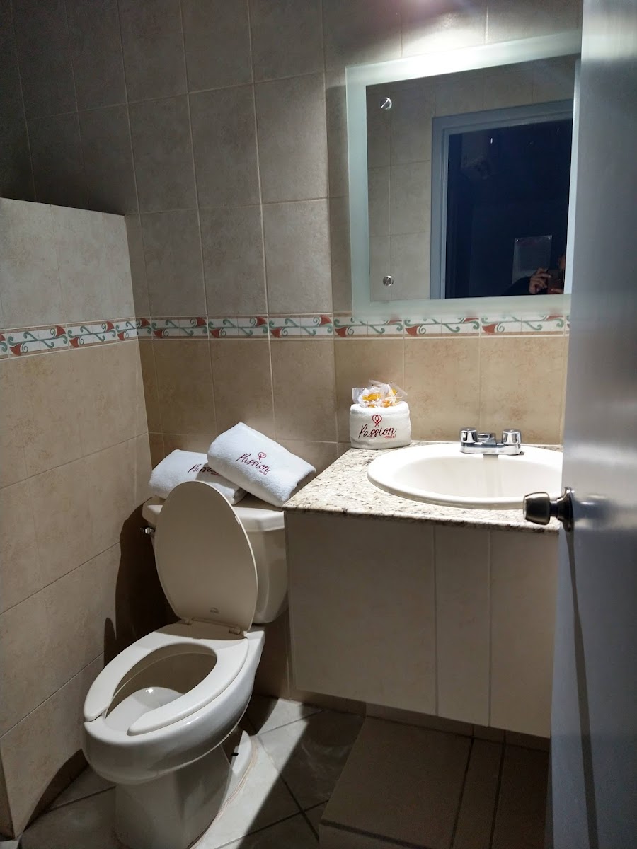 Room 5