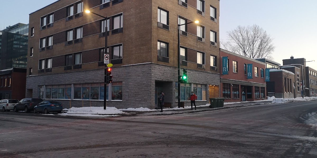 Cjour appartments