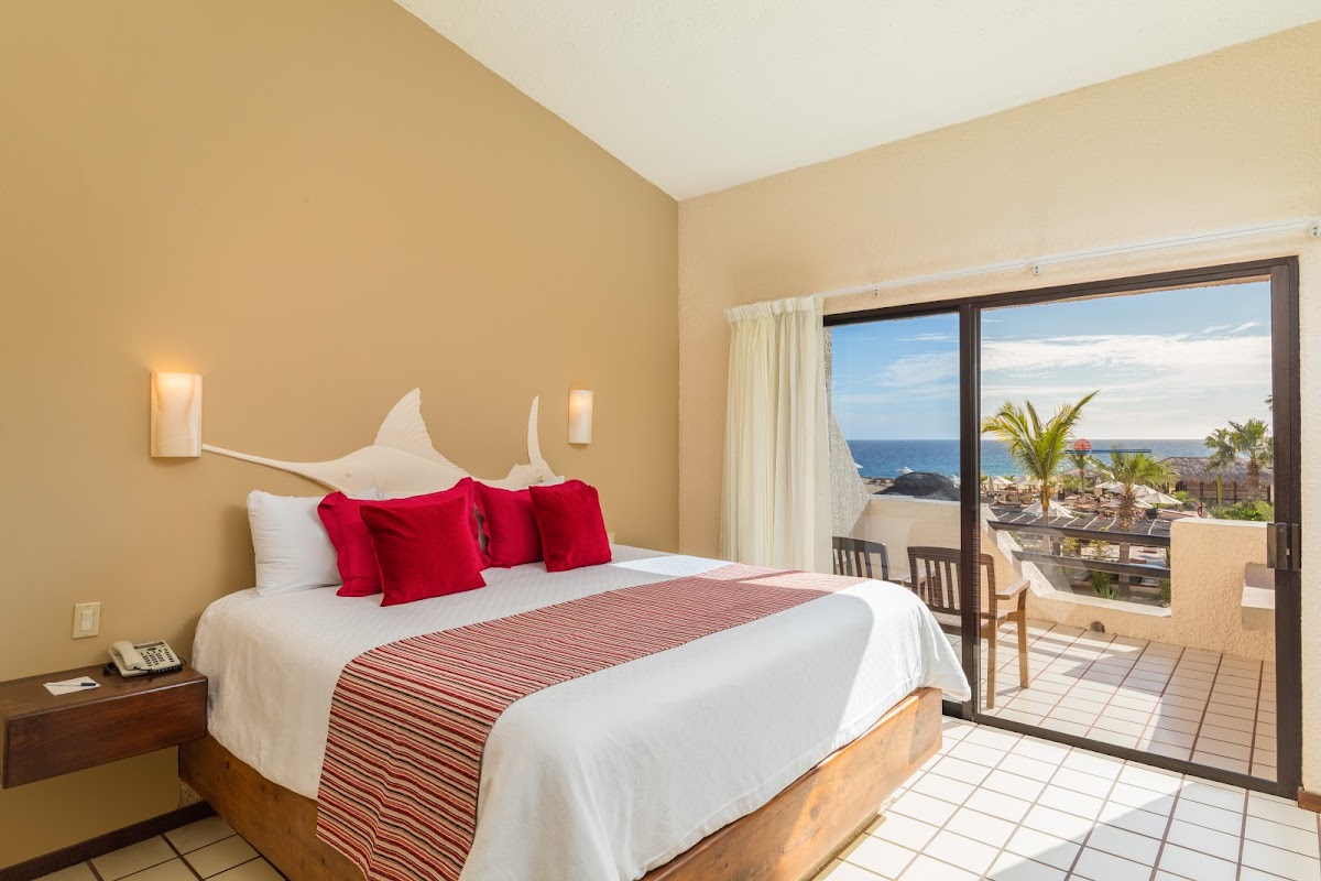 Solmar Resort photo 2