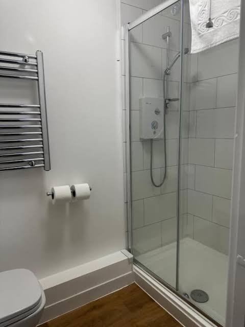 Exmouth Beach Hotel photo 3