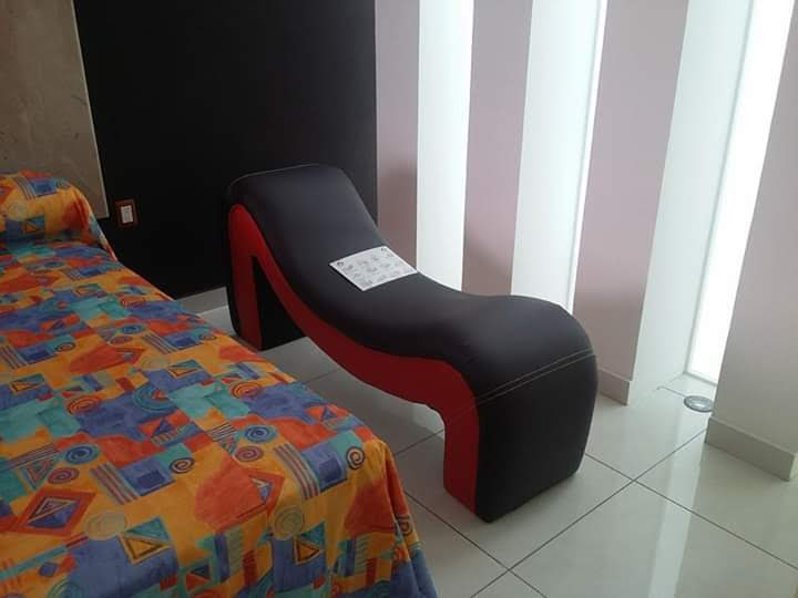 Room 1