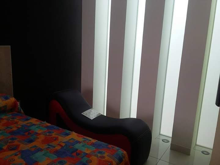 Room 3