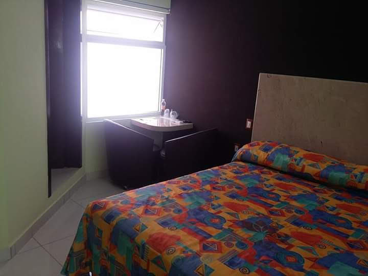 Room 4