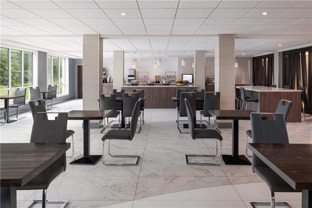 Best Western Plus Gateway to the Falls photo 3