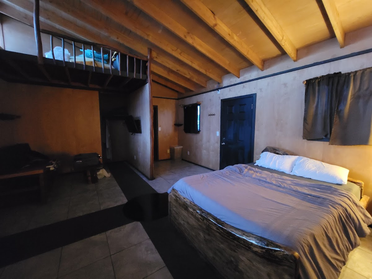 Room 1