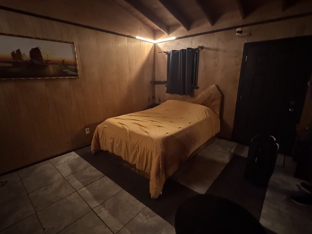 Room 4
