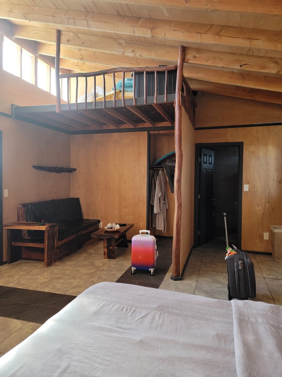 Room 5