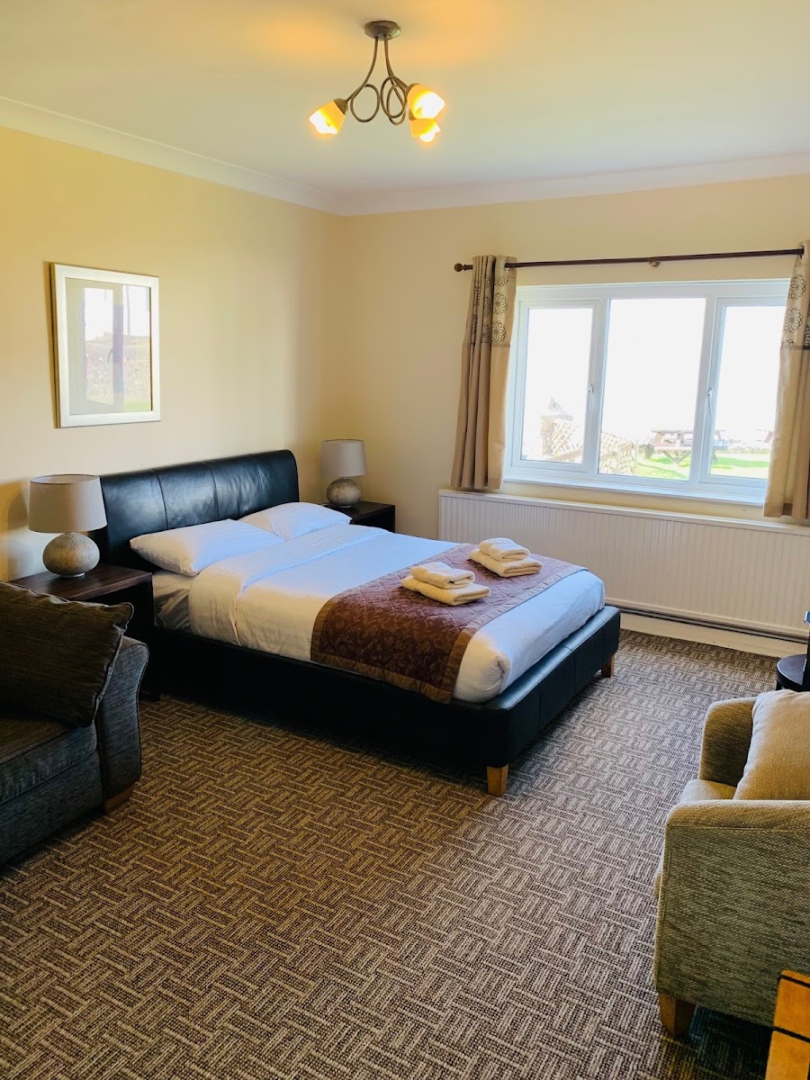 The Worms Head Hotel photo 2