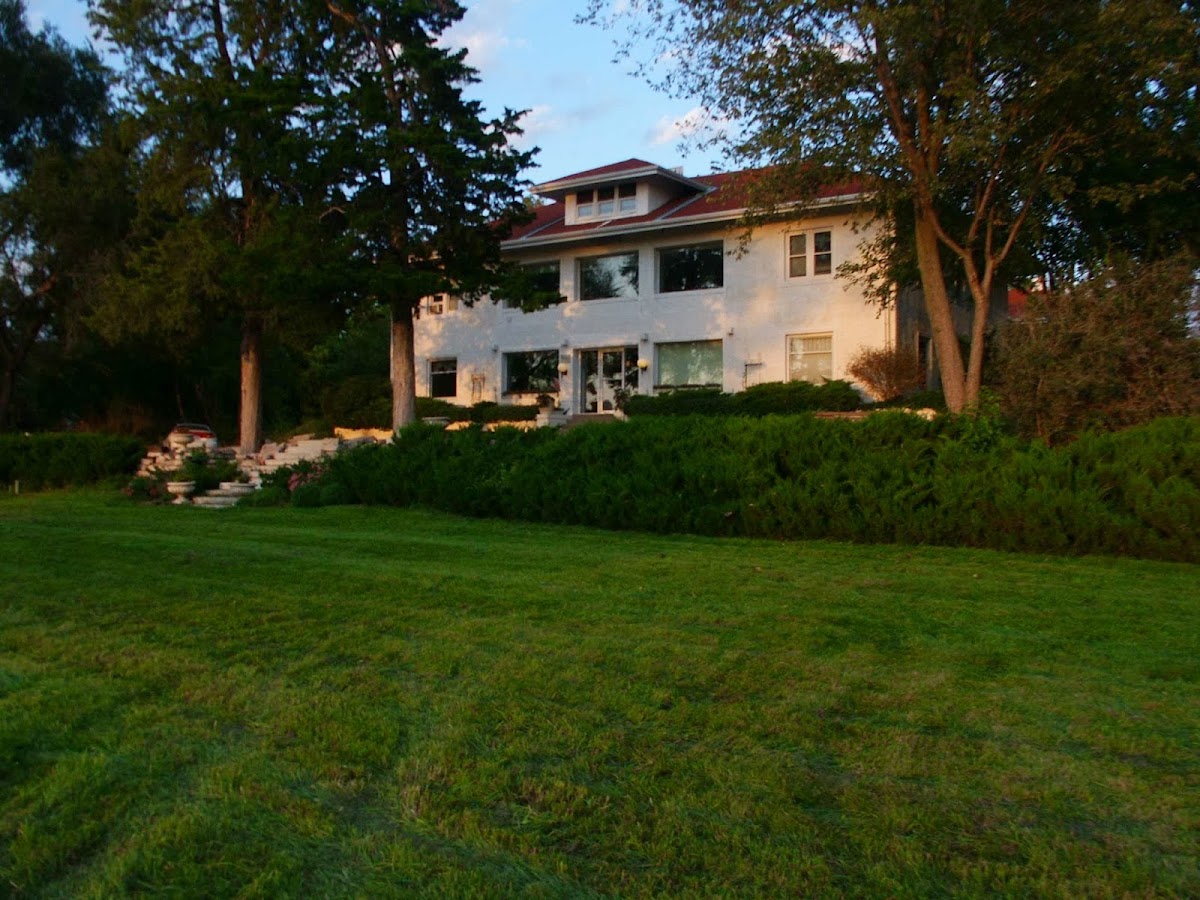 Westview Bed & Breakfast