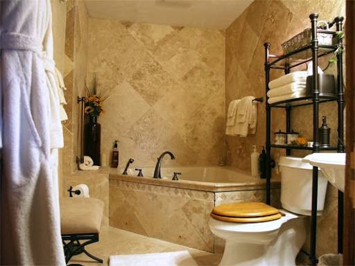Westview Bed & Breakfast photo 3