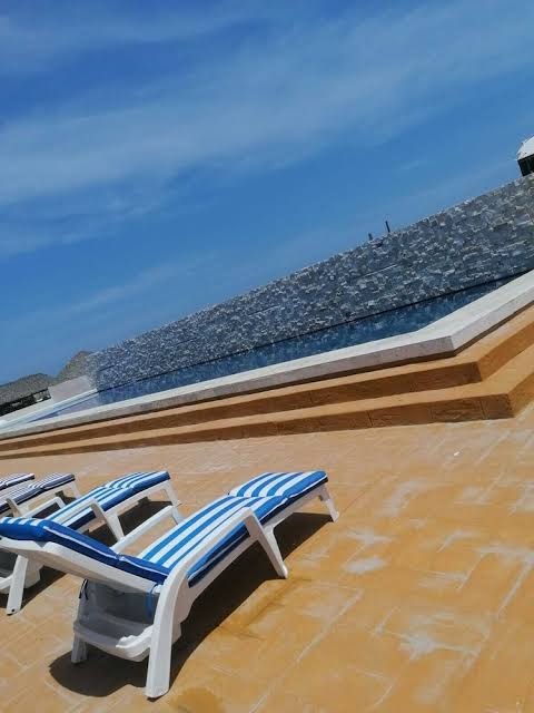 Antonio'S Miramar Hotel photo 3