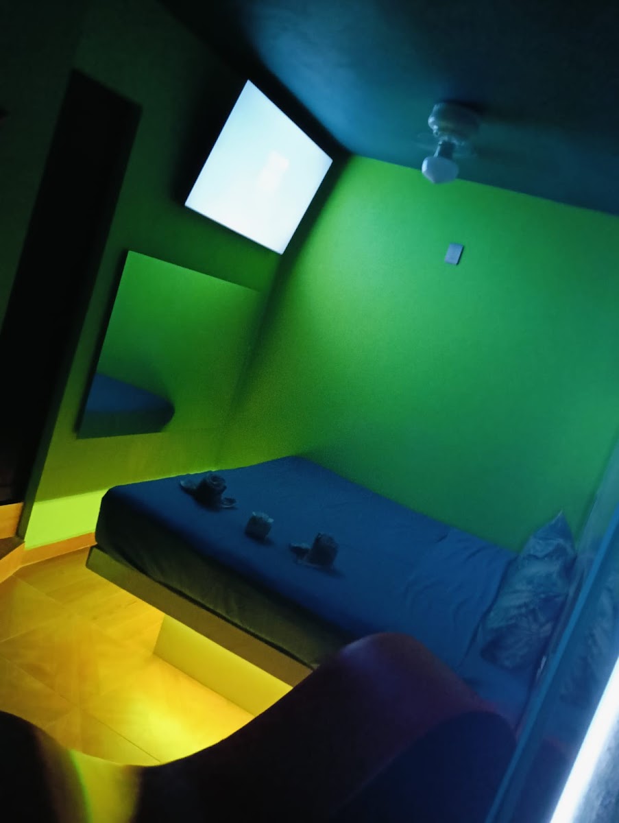 Motel Love Edy photo 2