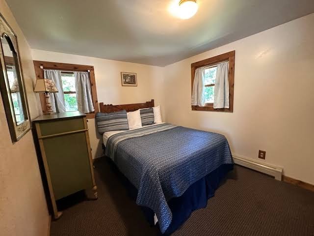 Maple Lane Resort photo 2