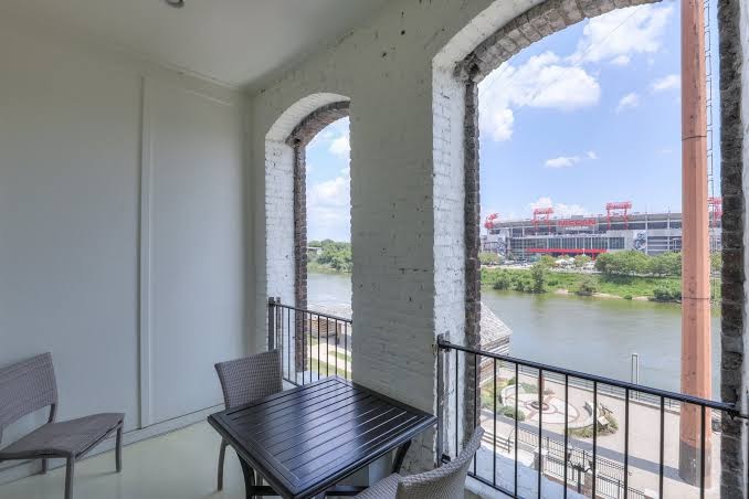 Studio 154 Luxury Hotel photo 3