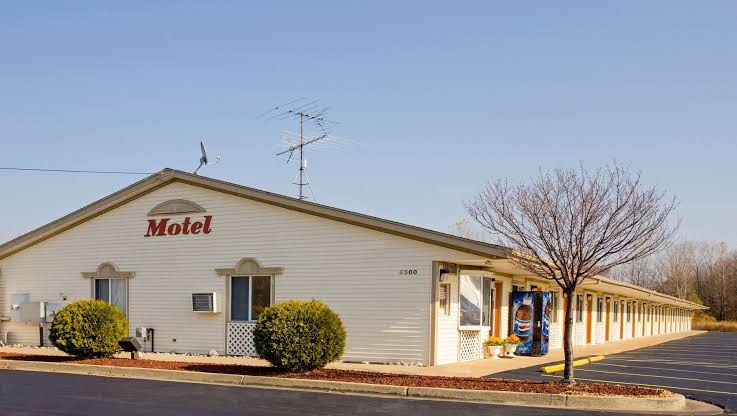 Northgate Inn