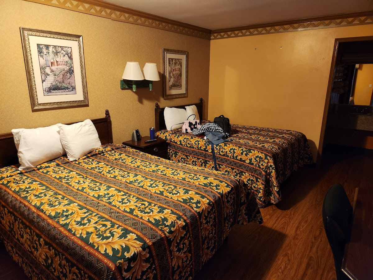 Northgate Inn photo 2