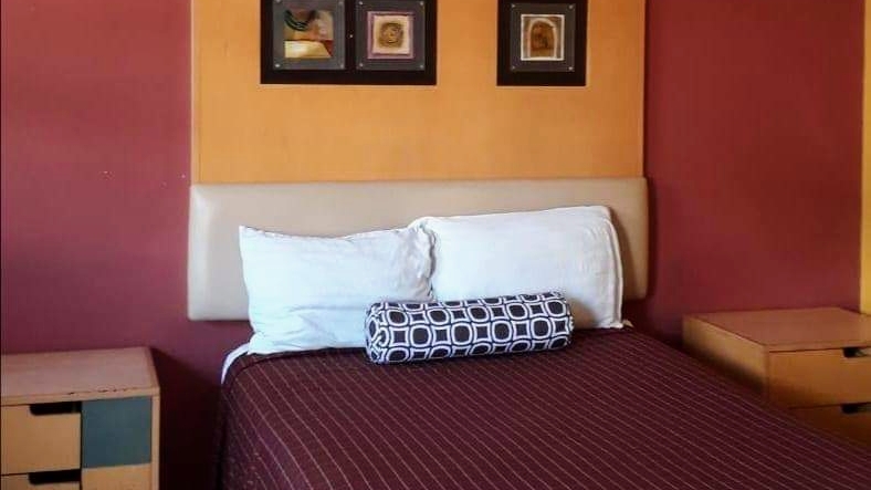 Room 10