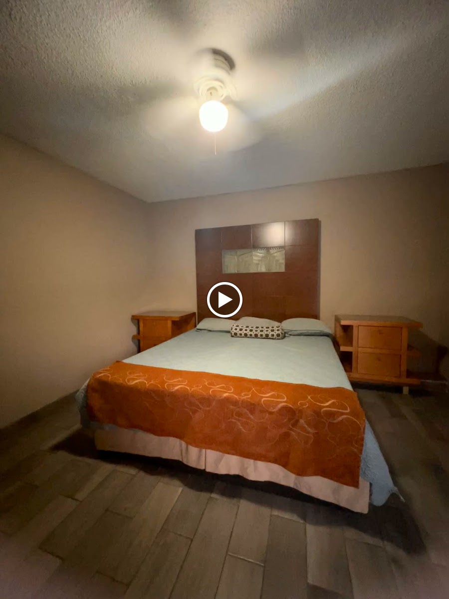 Room 2