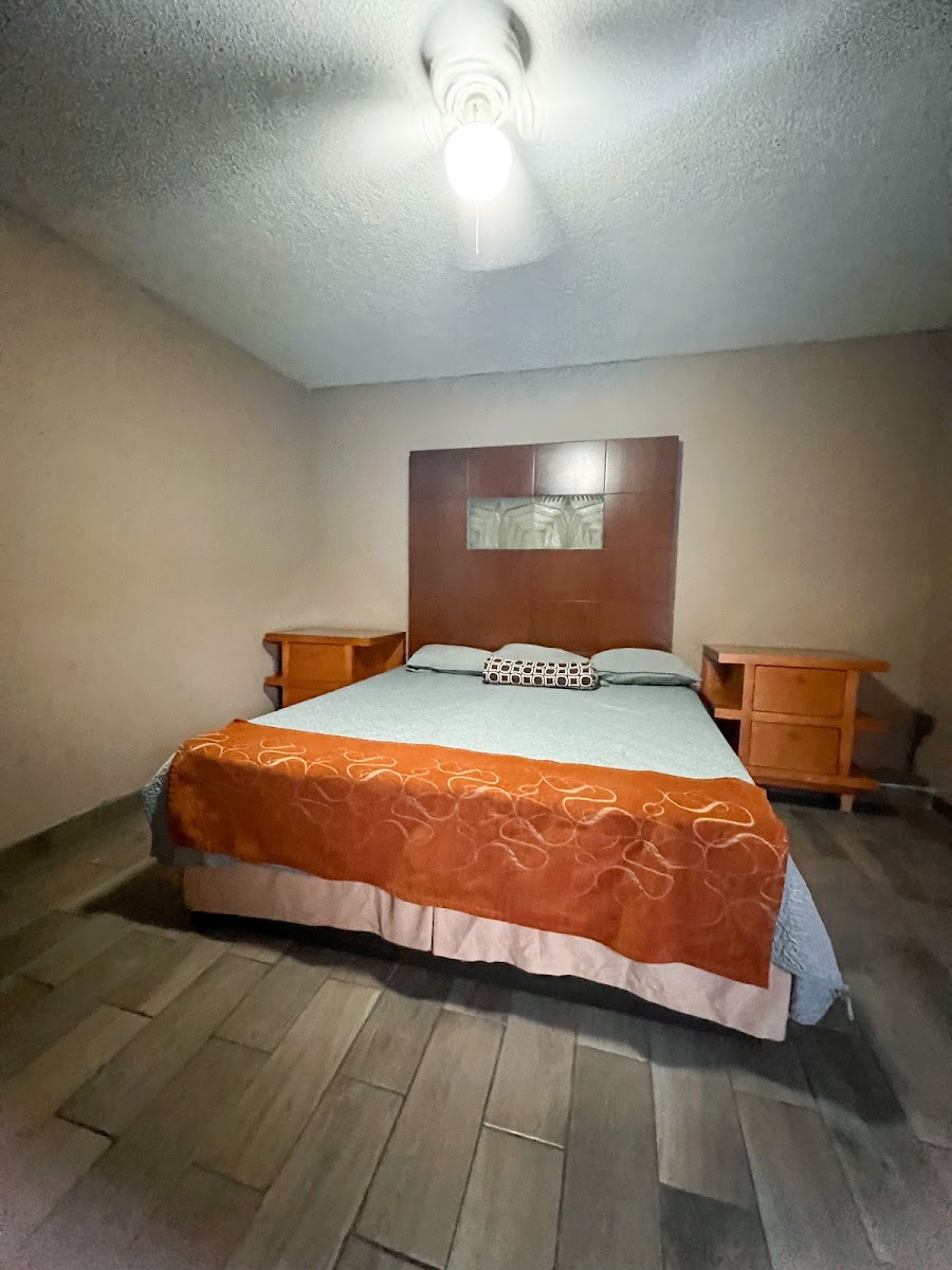 Room 4
