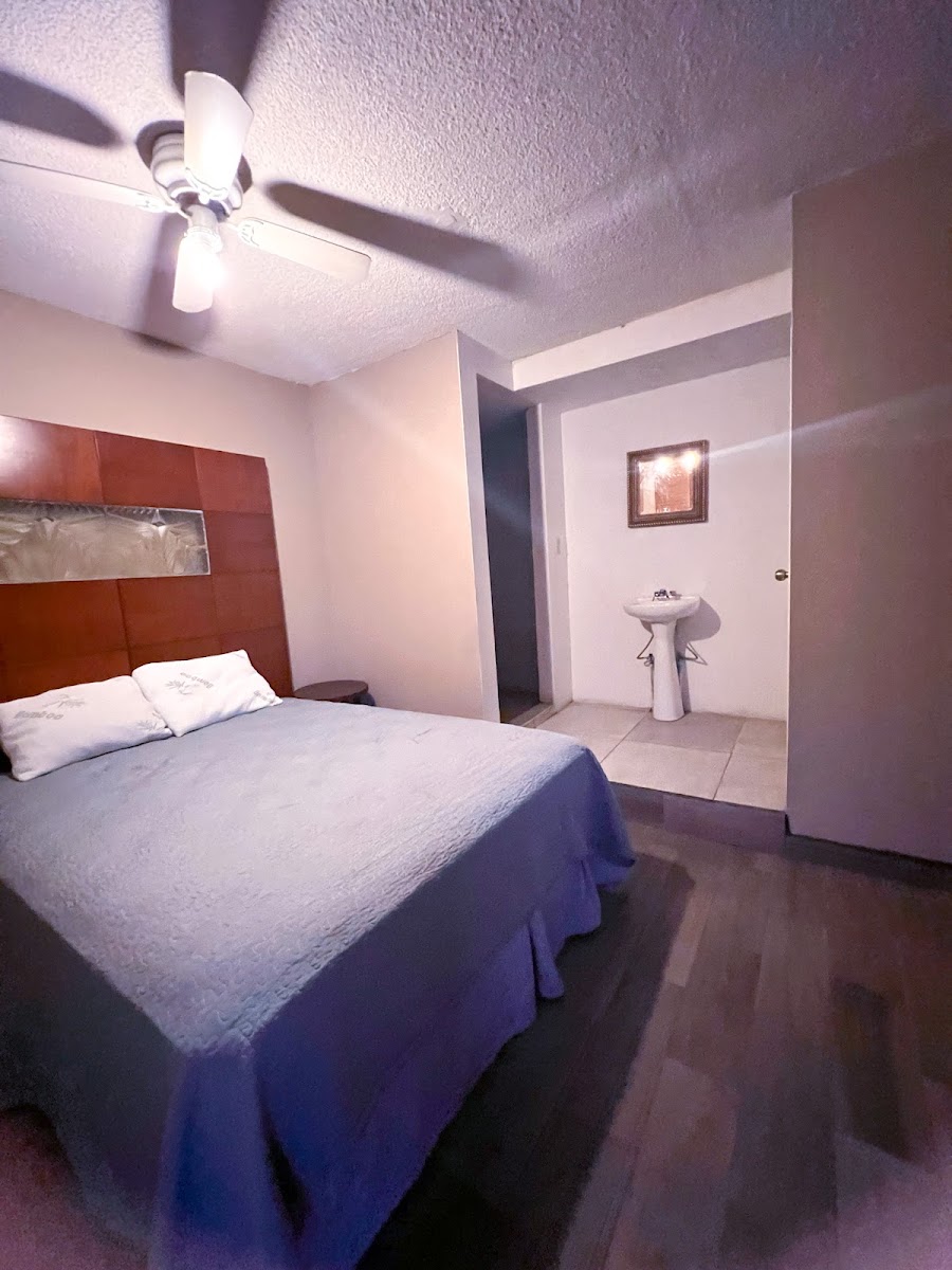Room 5