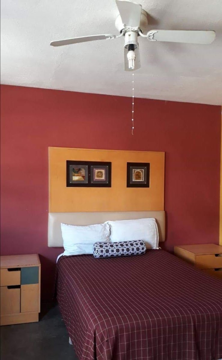 Room 6