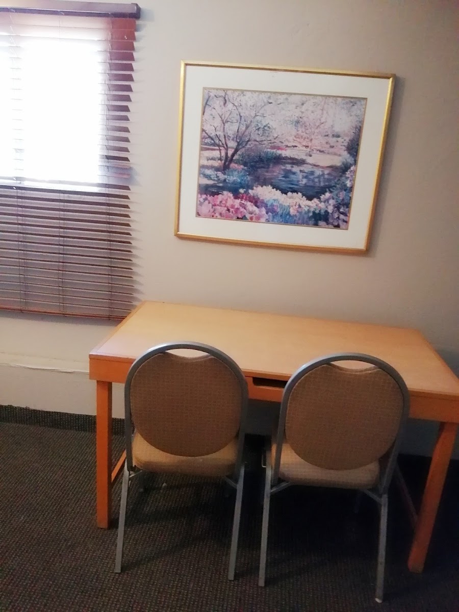 Room 7