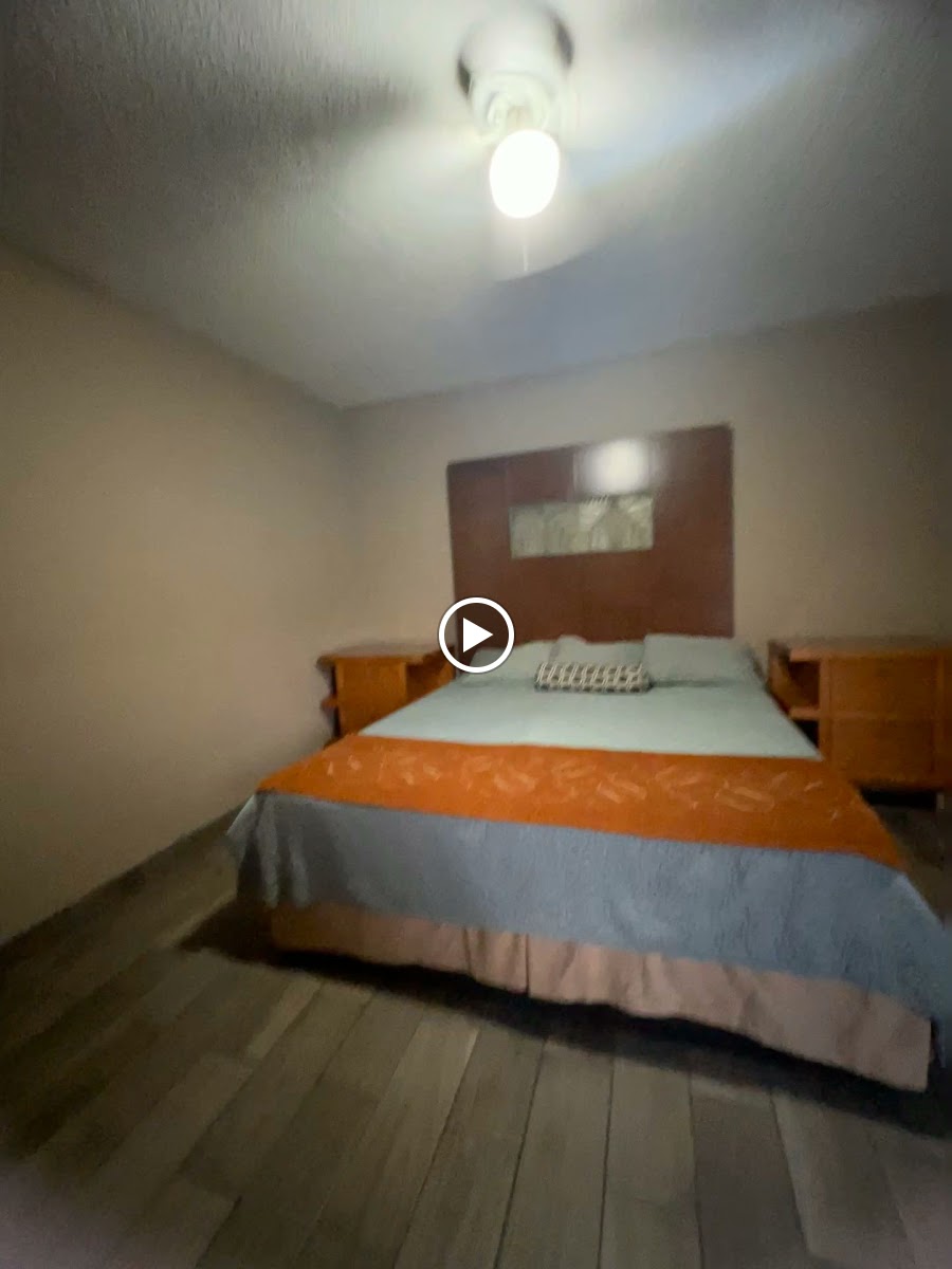 Room 8