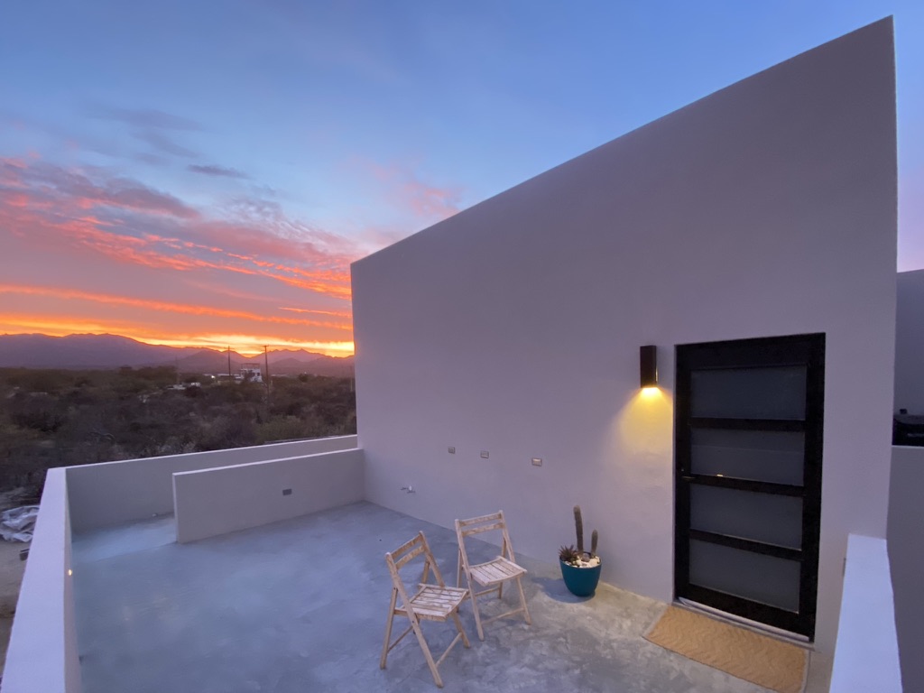 Casa Teo BCS photo 3