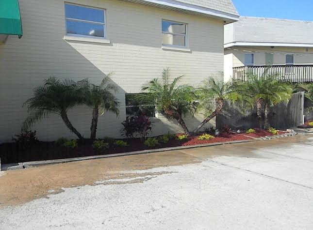 Sun Deck Motel photo 2