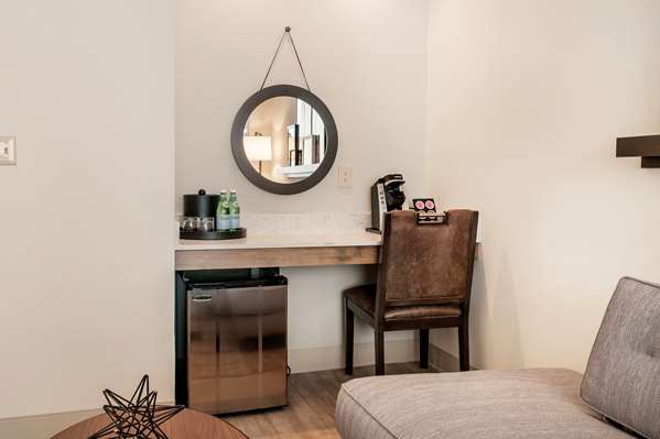 St Charles Coach House, an Ascend Collection Hotel photo 3