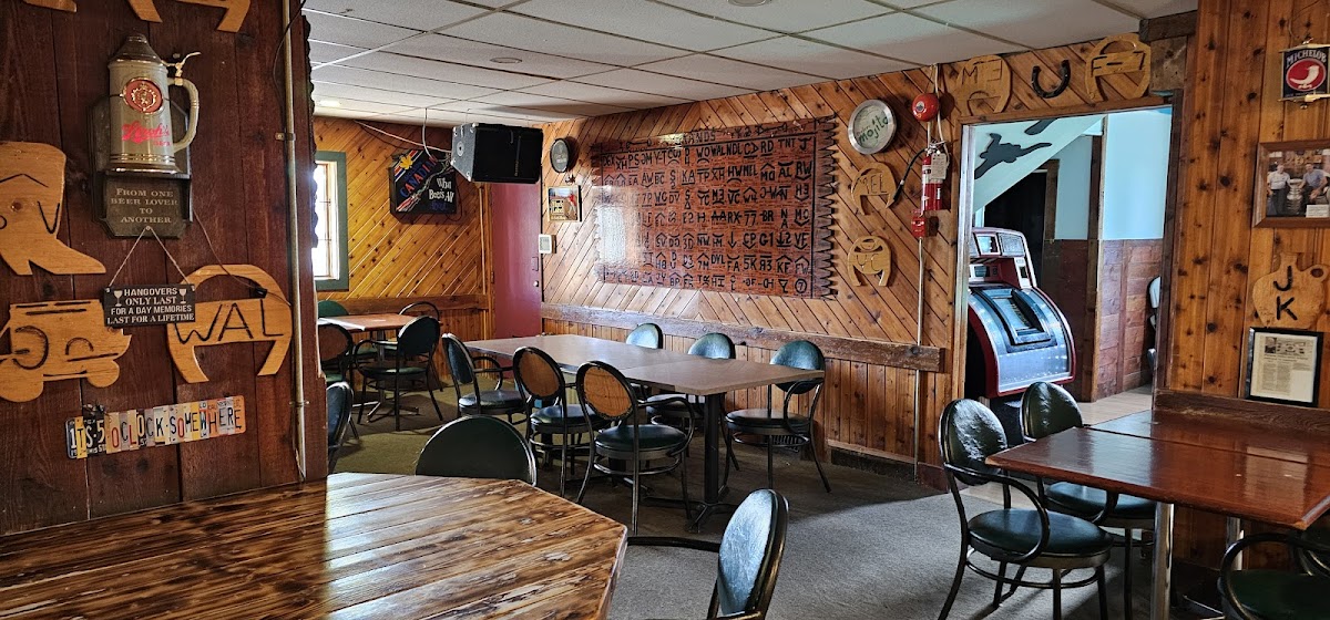 Elnora Hotel photo 2