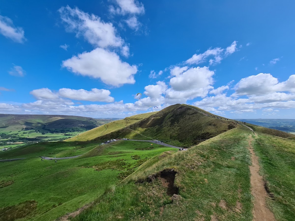 Mam Tor