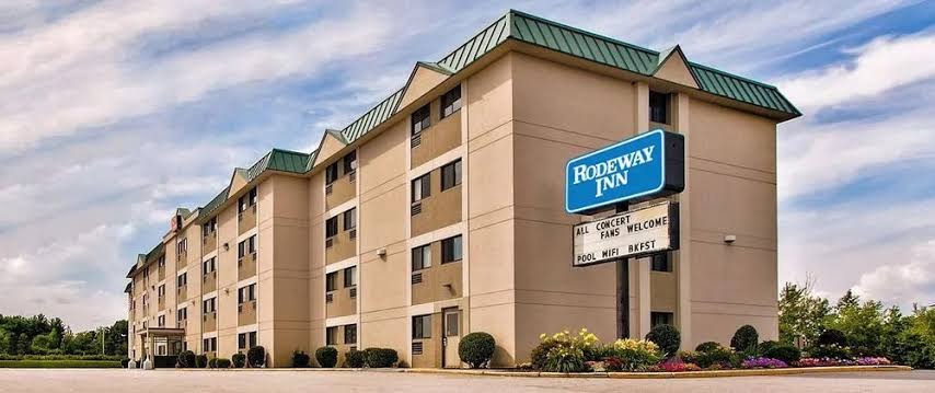 Home2 Suites by Hilton Bangor photo 3