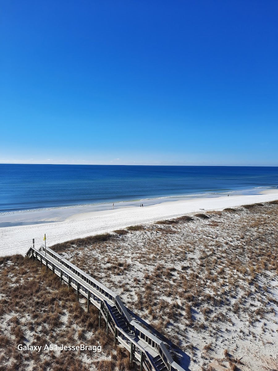 Caribbean Beach Resort By Resortquest photo 3