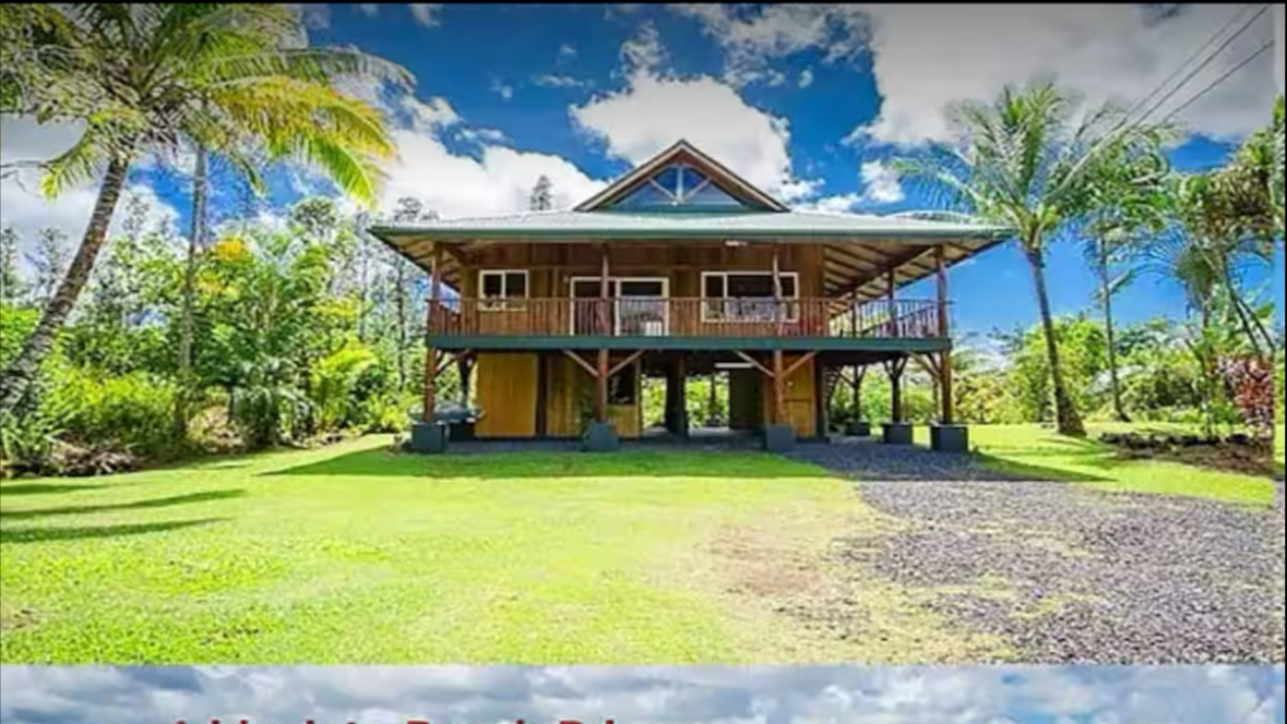 Casa by the Sea-808 Buddha