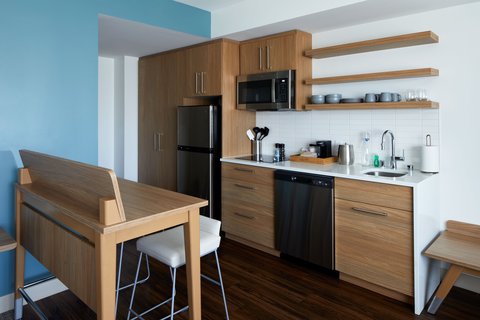 Element Irvine photo 2