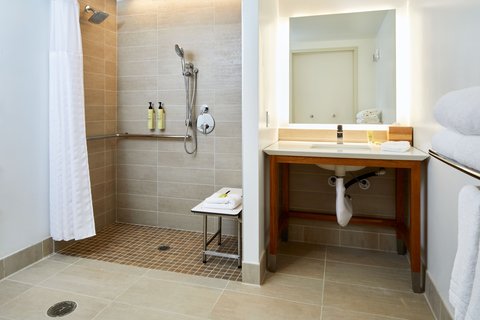 Element Irvine photo 3