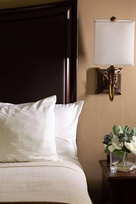 Best Western Plus Inn at the Vines photo 3