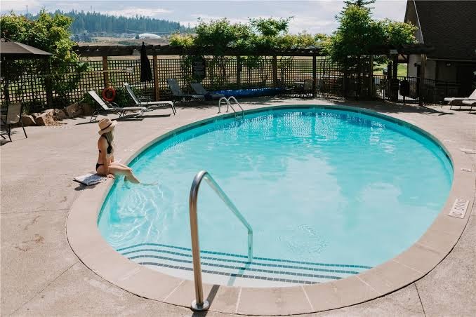 Predator Ridge Resort photo 2